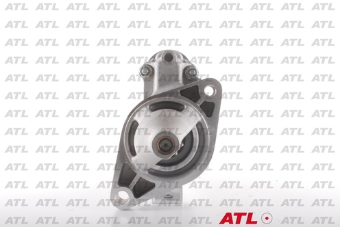żtartér ATL Autotechnik
